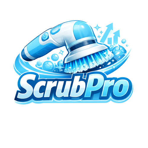 ScrubPro